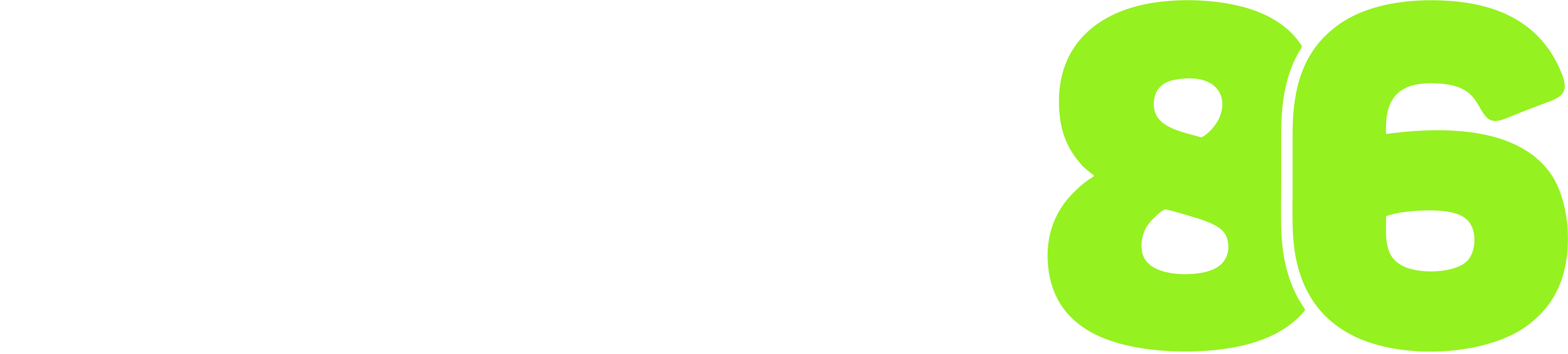 dsgn86